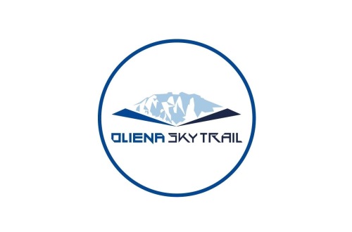 Oliena Sky Trail 